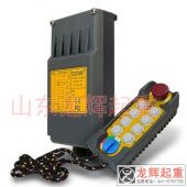 �_(t��i)�������b����,F21-E2,���_(t��i)��ԭ�a(ch��n)������̖