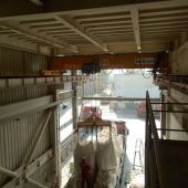 �Wʽ�������ؙC(j��)���W��(bi��o)�������ؙC(j��)3T