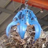 ����ץ��5����