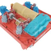 С܇(ch��)�C(j��)��(g��u)