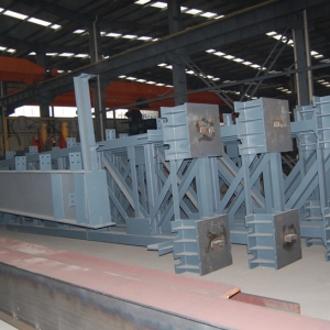 ��S䓽Y���������Ҵ���201�S�����w