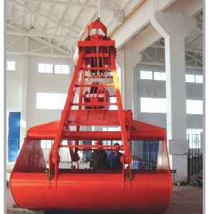 ���ؙCץ����÷��ץ��������ץ����Һ��ץ�� crane grab (plum flower,garbage,hydraul ...