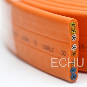 40о��䓽z�S����|����ݰ��b����|