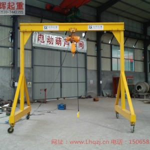 MS��-�����T��ʽ���ؙC-MS��-�̶��T��ʽ���ؙC MStype (hand push gantry, fixed gant ...