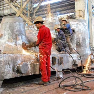 �T����������ȥɳ����������