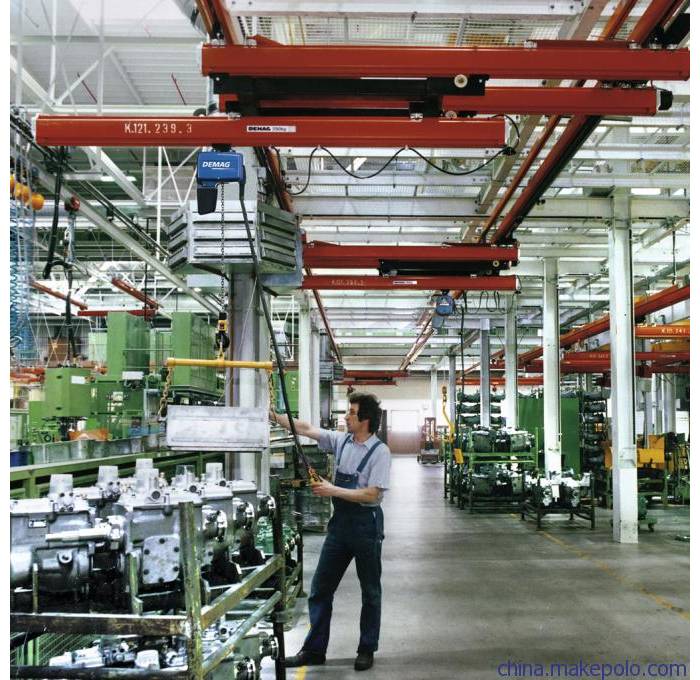 KPK�����p�ͽM��ϵ�y(t��ng)���ؙC����KPK-D��܉��KPK-LD������KPK flexible light combiniti ...