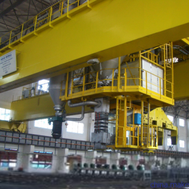 YBTQ�Ͷ๦�����ؙC(j��)���๦�ܱ������ؙC(j��)��늽��X�������ؙC(j��)��