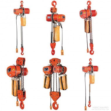�ƣ����� 늄�С܇��늄��������J FAM type electric hoist with clectric handful ho ...