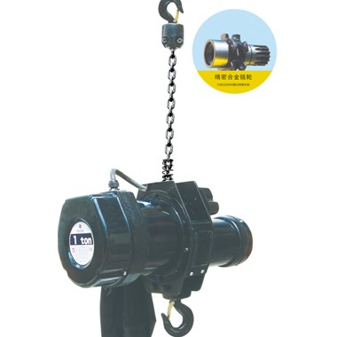 ����M��늄�(d��ng)���J���_���íh(hu��n)�늄�(d��ng)���J MODE M type electric hoist dedicated for sta ...