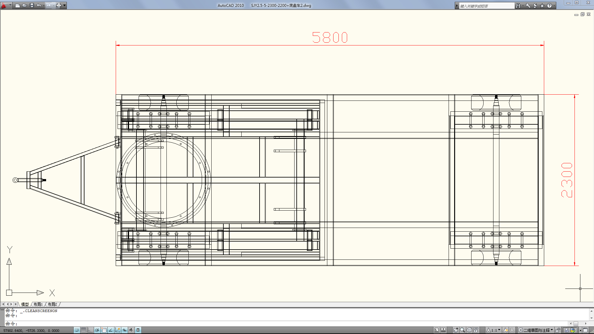 �^���^(q��)���Զ��x�Ԓ