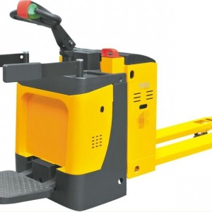 ȫ늄�(d��ng)���\(y��n)܇���c(di��n)