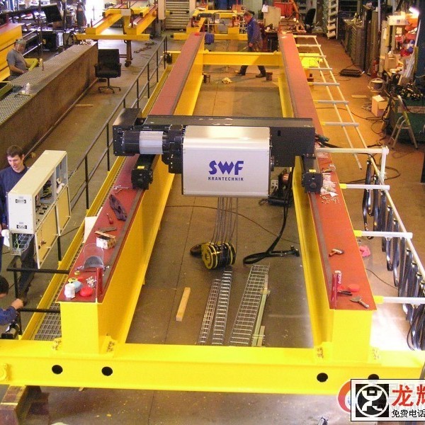 �W��(bi��o)���ؙC(j��)��ĥ����