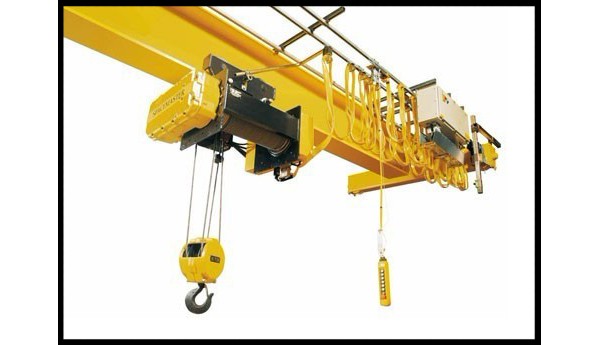 ���ؙC(j��)����Щ��ȫ�b��