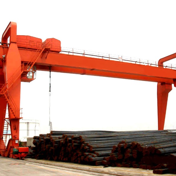 �Tʽ���ؙC(j��)����Ҫ�Ďׂ�(g��)���g(sh��)����(sh��)