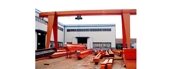 �������ؙC��(y��u)�����@ ��څ������