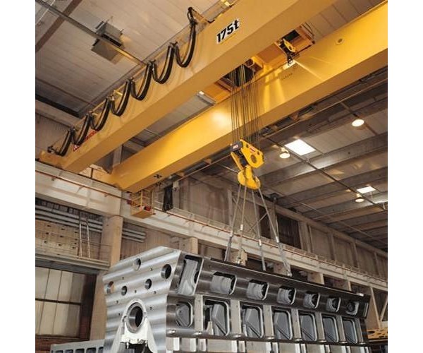 ��ُ���ؙC�Գֵ�ԭ�t����Щ