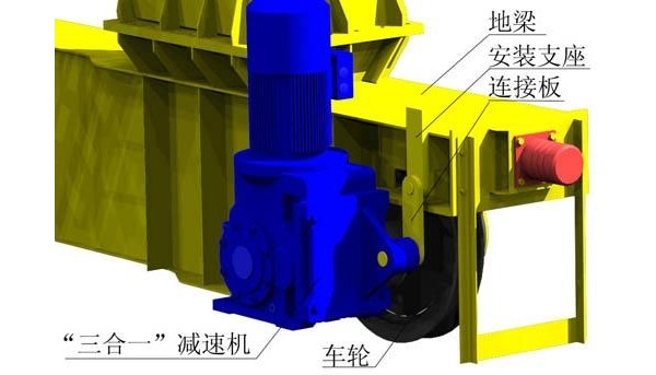 ��ȫ�b�Ì����ؙC(j��)����Ҫ���x