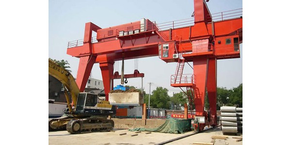 ��Щ���ؕ�Ӱ푵����ؙC(j��)�ĉ�����