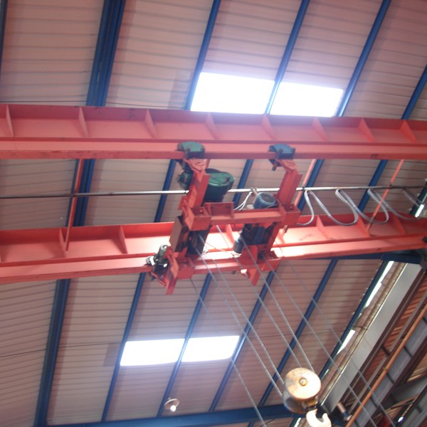 �p�����ؙC(j��)ʹ�Õr��ı�֪���