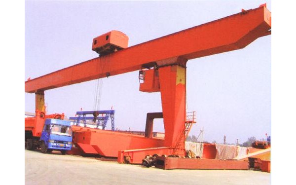 �Tʽ���ؙC(j��)���xُҪ��ͼ���