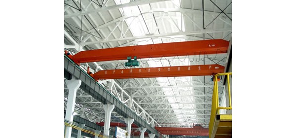 ע��늄ӆ������ؙC(j��)�ĳ�Ҋ���}