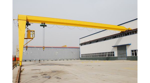 ʹ�����ؙC(j��)�^���аl(f��)���¹ʵ�ԭ��