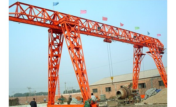 ���ؙC�O(sh��)��Ĺ������c����Щ��