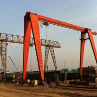 ����ڱ�����Tʽ���ؙC�a(ch��n)Ʒ���xُ����(y��u)�|(zh��)�Įa(ch��n)Ʒ