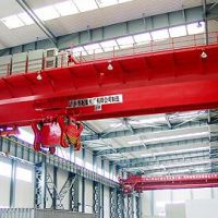 �������ؙC�ճ�ʹ���^����ע��Ć��}����Щ