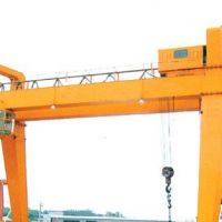 ����l(f��)չ�x���_����Ͳ�ͬ�������ؙC