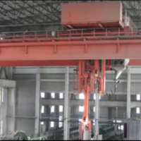 �๦�ܱ������ؙC(j��)��늽��X�������ؙC(j��),multifunction roasting crane,  aluminium dedi ...