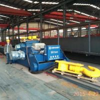 �n���Ƕ�50/20��ʽ���ؙC���a(ch��n)�^��