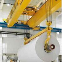 �طN���ؙC(j��)����ʲô�������İ��b���������B(y��ng)����Щ��