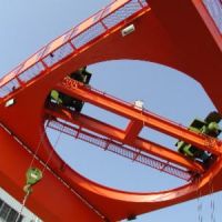 ���D(zhu��n)���ؙC(j��)��������ؙC(j��)���h(hu��n)�����ؙC(j��)