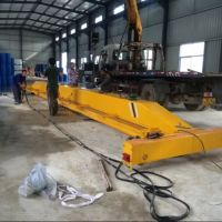 ������Դˎ�I(y��)�ɷ����޹�˾�� LD5T12.5m늄�(d��ng)������ʽ���ؙC(j��)���b�F(xi��n)��