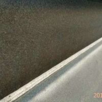 ���ؙC���C������P�����R�ĺ��������x��ˇ�ٴ�������