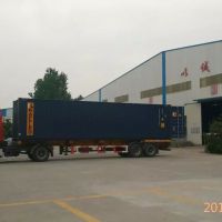 ���ڔ��������Y���b���l(f��)��