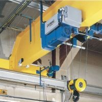 EKKE ������ʽ���ؙC���������� EKDR䓽z�K���J����(y��u)����܇���� EKKE single girder ov ...