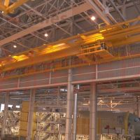 ���Ռ������ؙC(j��)�����ՙz�����ؙC(j��),ȫ�Ԅ�(d��ng)�p����ʽ���ؙC(j��)  aviation dedicated crane