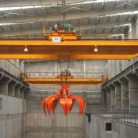 ץ�����ؙC�ճ�ʹ���еľS�o���B(y��ng)������Щ����ă�(n��i)����