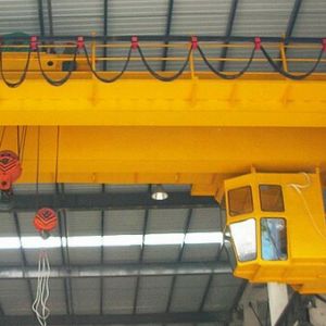 �������ؙC�ķ���ԭ����ʲô��