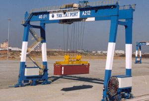 �Tʽ���ؙC���F(xi��n)�p�ٙC©�͵�ԭ���A(y��)����������Щ��