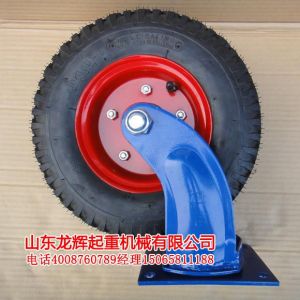 �_(t��i)���Ä��f(w��n)��݆