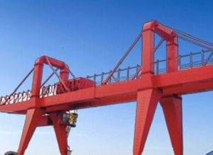 ���ؙC�Cе��ĥ������ʲô�ӵ����c