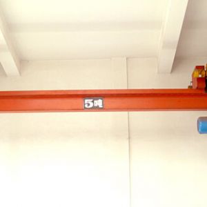 �Ғ����ؙC�֞��Ď׷N