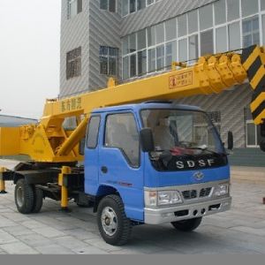 ͨ���T(m��n)ʽ���ؙC(j��)����Ҫ���ܽ�B