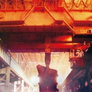 �ұ����ؙC(j��)����Ҫ������ʲô��