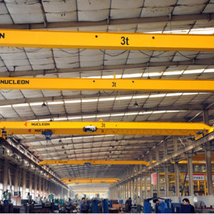 ��ʽ���ؙC(j��)����;��ʲô����