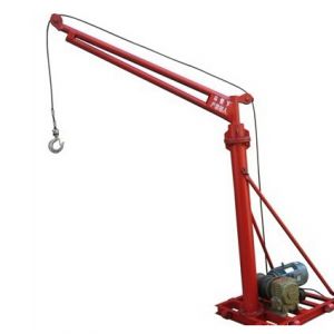 ���ؙC(j��)е�Ļ���֪�R�f��