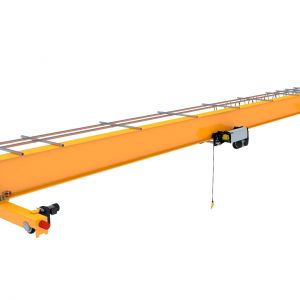 ����(bi��o)���ؙC(j��)��ʹ�÷�����ʲô����